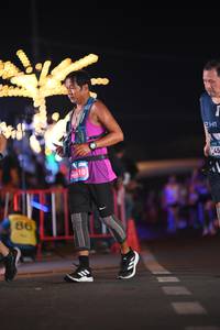 BIB: 
                            <button type="button" onclick="openModal(24409395)" class="btn btn-primary btn-sm float-right btn-popup" data-toggle="modal" data-target=".modal-high-quality">
                        <i class="fas fa-shopping-cart"></i> Add to Cart
                    </button>
                                            <button type="button" onclick="isThisMe(24409395, true)" class="btn btn-success btn-sm float-right btn-popup btn-isme hidden" data-toggle="tooltip" data-placement="bottom" title="นี่คือรูปของคุณใช่ไหม คลิกที่นี่เพื่อเอาเข้าอัลบั้ม">
                        <i class="fas fa-plus"></i> Add to album
                    </button>
                    <button type="button" onclick="isThisMe(24409395, false)" class="btn btn-warning btn-sm float-right btn-popup btn-isnotme hidden">
                        <i class="fas fa-ban"></i> Remove from album
                    </button>